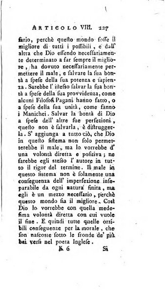 Giornale de'letterati