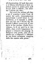 giornale/TO00185037/1781/T.41-42/00000583