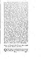 giornale/TO00185037/1781/T.41-42/00000599