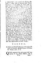 giornale/TO00185037/1781/T.41-42/00000601