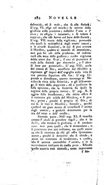 Giornale de'letterati