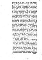 giornale/TO00185037/1781/T.41-42/00000612