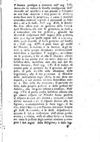 giornale/TO00185037/1781/T.41-42/00000613