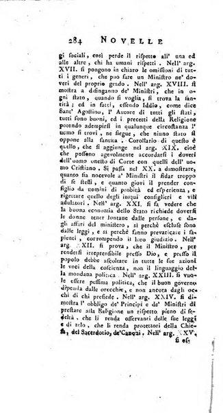 Giornale de'letterati