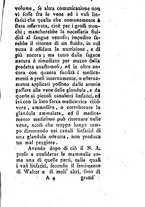 giornale/TO00185037/1781/T.43-44/00000007