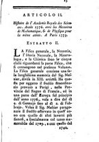 giornale/TO00185037/1781/T.43-44/00000015