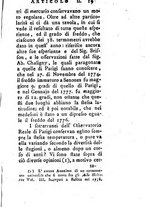 giornale/TO00185037/1781/T.43-44/00000019