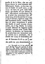 giornale/TO00185037/1781/T.43-44/00000023