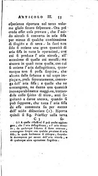 Giornale de'letterati