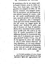 giornale/TO00185037/1781/T.43-44/00000064