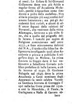 giornale/TO00185037/1781/T.43-44/00000116