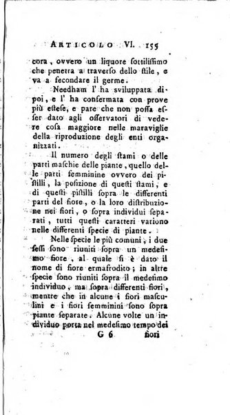 Giornale de'letterati