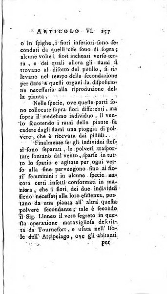 Giornale de'letterati