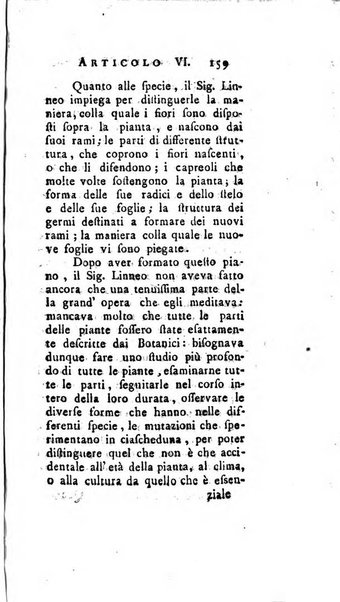 Giornale de'letterati