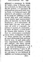 giornale/TO00185037/1781/T.43-44/00000191