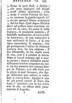 giornale/TO00185037/1781/T.43-44/00000193