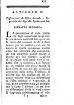 giornale/TO00185037/1781/T.43-44/00000197