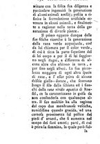 giornale/TO00185037/1781/T.43-44/00000198