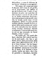 giornale/TO00185037/1781/T.43-44/00000202