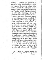 giornale/TO00185037/1782/T.45-46/00000008