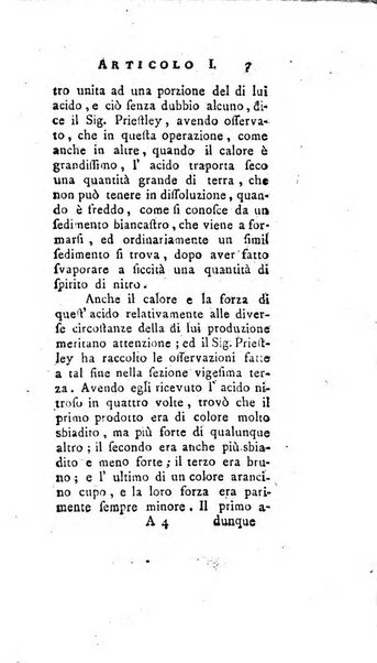 Giornale de'letterati