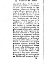 giornale/TO00185037/1782/T.45-46/00000014