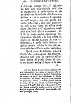 giornale/TO00185037/1782/T.45-46/00000016