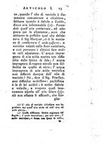 giornale/TO00185037/1782/T.45-46/00000017