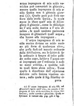 giornale/TO00185037/1782/T.45-46/00000022