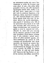 giornale/TO00185037/1782/T.45-46/00000024