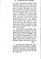giornale/TO00185037/1782/T.45-46/00000026