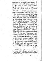 giornale/TO00185037/1782/T.45-46/00000030