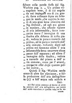 giornale/TO00185037/1782/T.45-46/00000032