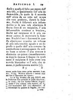 giornale/TO00185037/1782/T.45-46/00000033