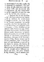 giornale/TO00185037/1782/T.45-46/00000035