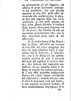 giornale/TO00185037/1782/T.45-46/00000036