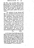 giornale/TO00185037/1782/T.45-46/00000037