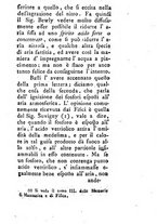 giornale/TO00185037/1782/T.45-46/00000043