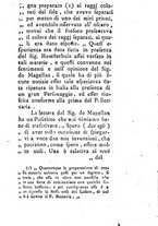 giornale/TO00185037/1782/T.45-46/00000047