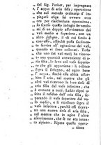 giornale/TO00185037/1782/T.45-46/00000048