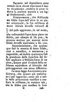 giornale/TO00185037/1782/T.45-46/00000053