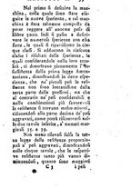 giornale/TO00185037/1782/T.45-46/00000057