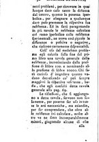 giornale/TO00185037/1782/T.45-46/00000060