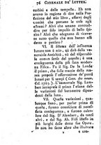 giornale/TO00185037/1782/T.45-46/00000080