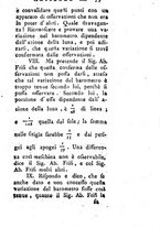 giornale/TO00185037/1782/T.45-46/00000081