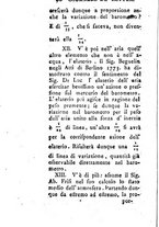 giornale/TO00185037/1782/T.45-46/00000084