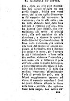giornale/TO00185037/1782/T.45-46/00000086
