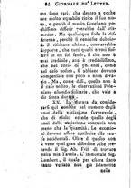 giornale/TO00185037/1782/T.45-46/00000090
