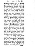 giornale/TO00185037/1782/T.45-46/00000091