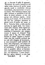 giornale/TO00185037/1782/T.45-46/00000101